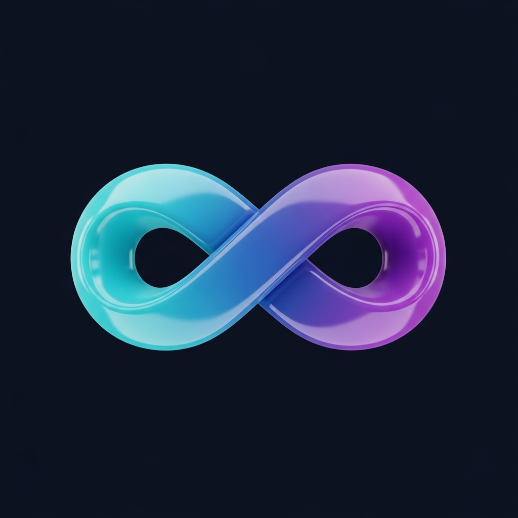 Clarity Mind Logo
